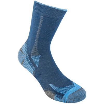 Calze GM Sport Trek Dry Fit トレッキングソックス