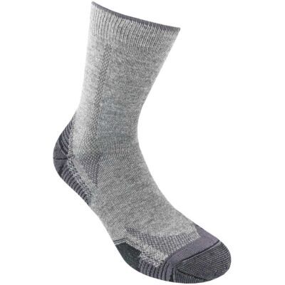 Calze GM Sport Trek Dry Fit トレッキングソックス