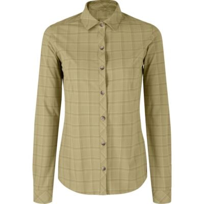 Montura Camelia 2 Shirt W レディースシャツ