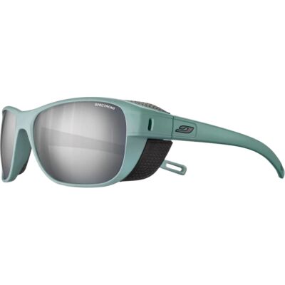 Julbo Camino Spectron サングラス トレッキング