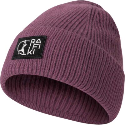 Rafiki Campo ハット