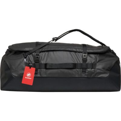 Mammut Cargo 140 旅行用ボストンバッグ