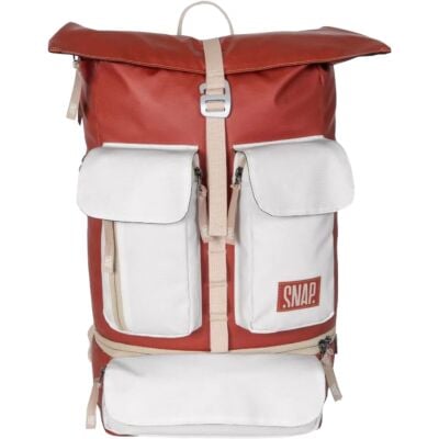 SNAP Snapclimbing Cargo 20 シティバックパック