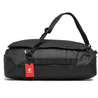 Mammut Cargo 35 旅行用ボストンバッグ