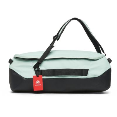 Mammut Cargo 35 旅行用ボストンバッグ