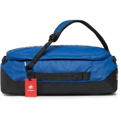 Mammut Cargo 35 旅行用ボストンバッグ