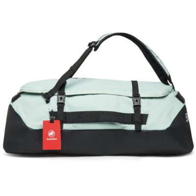 Mammut Cargo 50 旅行用ボストンバッグ