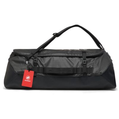 Mammut Cargo 70 旅行用ボストンバッグ