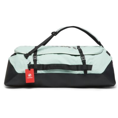 Mammut Cargo 70 旅行用ダッフルバッグ