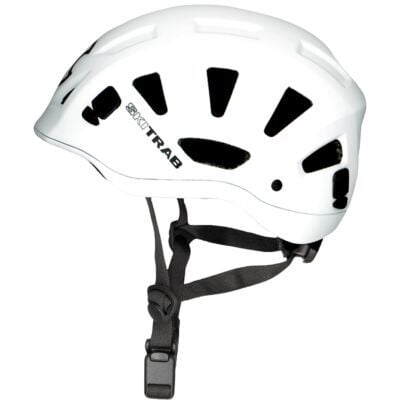 Ski Trab Casco Attivo アルパイン・スキーツーリング用ヘルメット