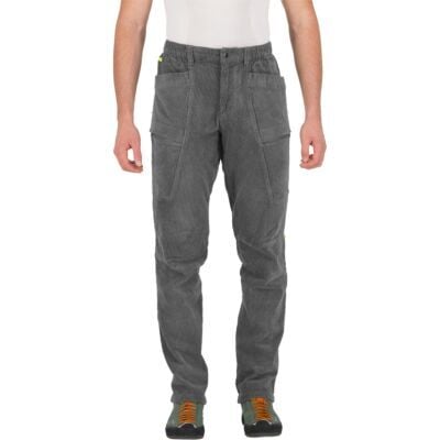 Karpos Cassia Cargo Pants メンズパンツ