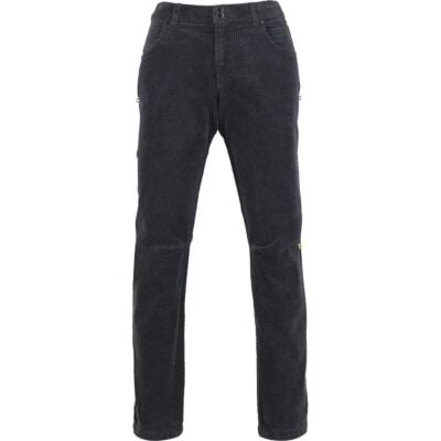 Karpos Cassia W Pants レディースパンツ