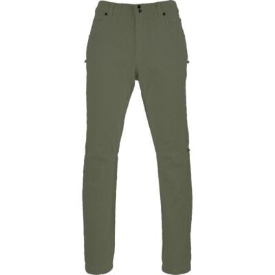 Karpos Cassia W Pants レディースパンツ