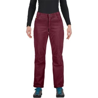 Karpos Cassia W Pants レディースパンツ