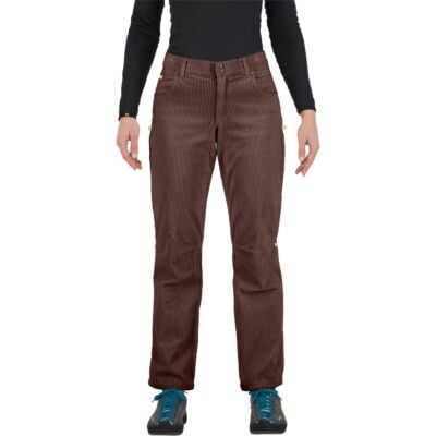 Karpos Cassia W Pants レディースパンツ