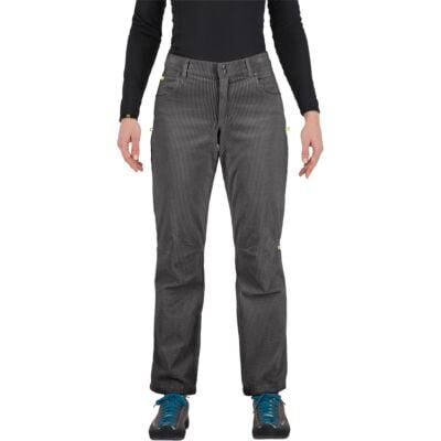 Karpos Cassia W Pants レディースパンツ