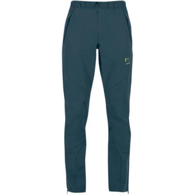 Karpos Cevedale Evo Pant メンズパンツ