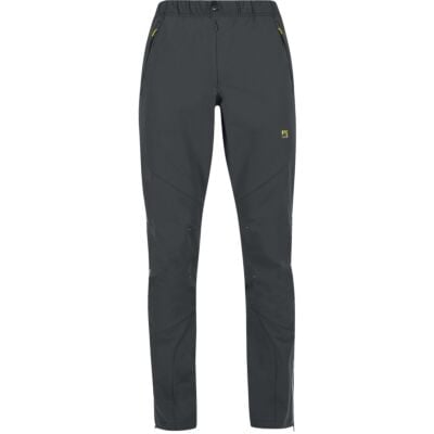 Karpos Cevedale Evo Pant メンズパンツ