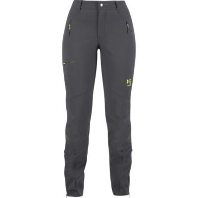 Karpos Cevedale Evo W Pant レディースパンツ