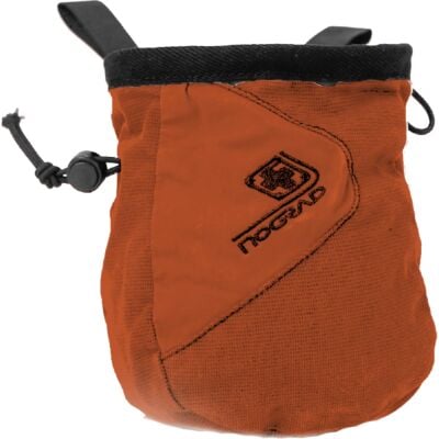 Nograd Chalk Bag チョークバッグ