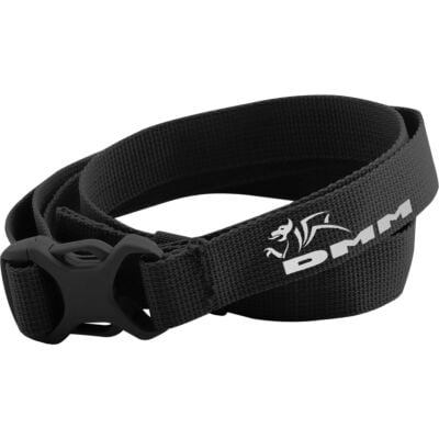 DMM Chalk Bag Belt チョークバッグベルト