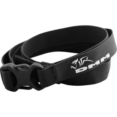 DMM Chalk Bag Belt チョークバッグベルト