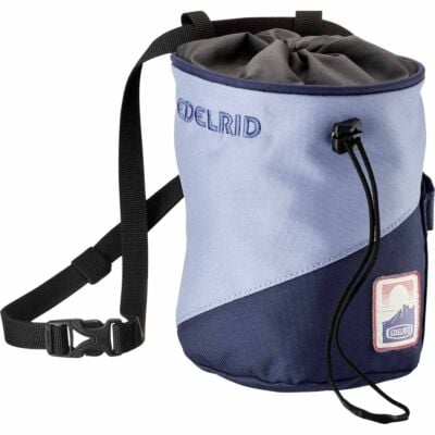 Edelrid Chalk Bag Monoblock チョークバッグ