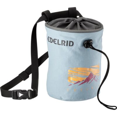 Edelrid Chalk Bag Rodeo Small チョークバッグ
