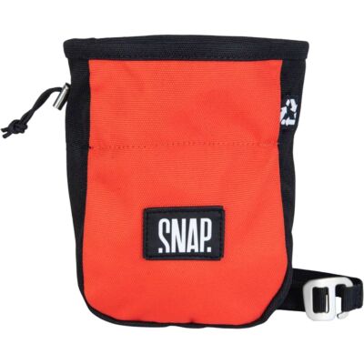 SNAP Chalk Pocket チョークポケット クライミング用