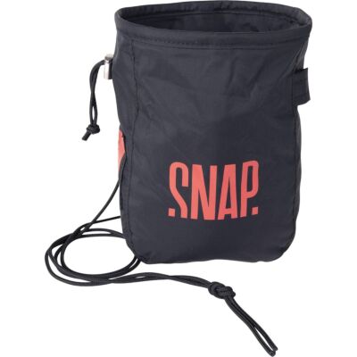 SNAP Chalk Pocket Light チョークバッグ