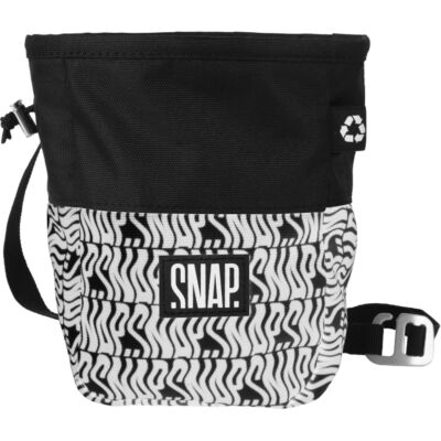 SNAP Chalk Pocket Zip チョークポケットジップ