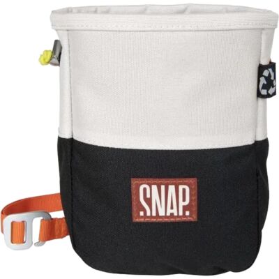 SNAP Chalk Pocket Zip チョークポケットジップ
