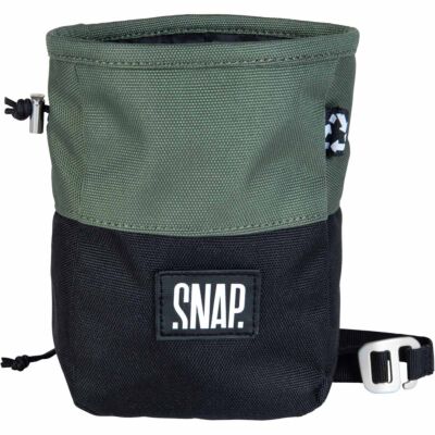 SNAP Chalk Pocket Zip チョークポケットジップ
