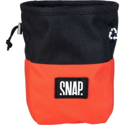 SNAP Chalk Pocket Zip チョークポケットジップ