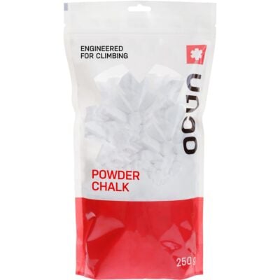 Ocun Powder Chalk 250 g チョークパウダー
