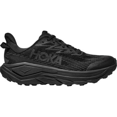 HOKA M Challenger 8 GTX メンズトレイルランニングシューズ