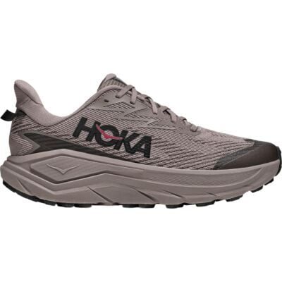 HOKA M Challenger 8 GTX メンズトレイルランニングシューズ