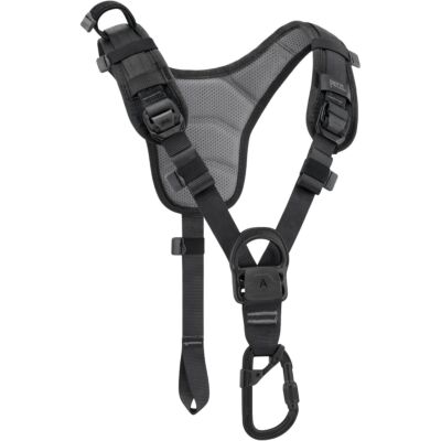 Petzl Top 胸部ハーネス