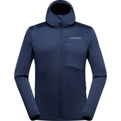 La Sportiva Chill Thermal Hoody M テクニカルフリース メンズ