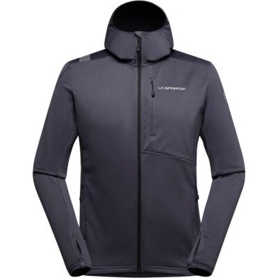 La Sportiva Chill Thermal Hoody M メンズフリース