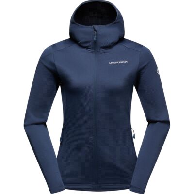 La Sportiva Chill Thermal Hoody W テクニカルフリース レディース