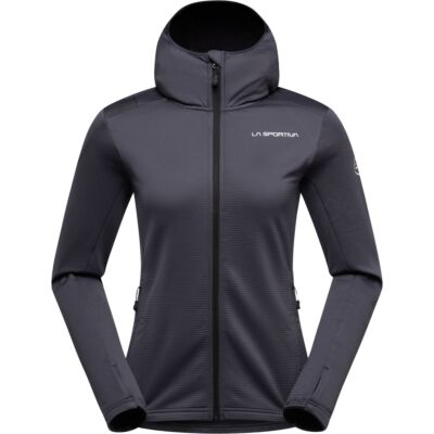 La Sportiva Chill Thermal Hoody W テクニカルフリース レディース