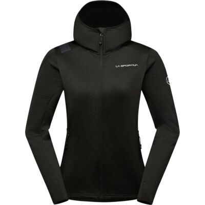 La Sportiva Chill Thermal Hoody W レディースフリース