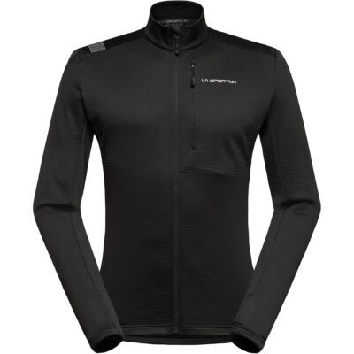 La Sportiva Chill Thermal Jkt M メンズ テクニカルフリース