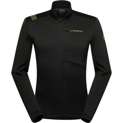 La Sportiva Chill Thermal Jkt M メンズ テクニカルフリース