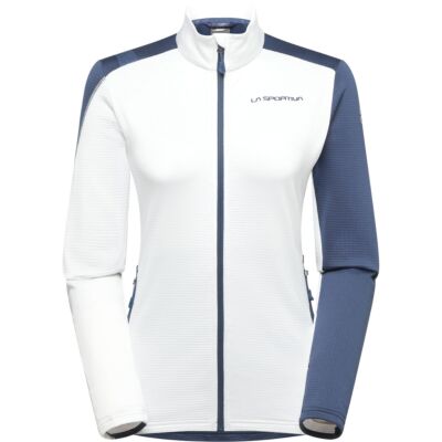 La Sportiva Chill Thermal Jkt W テクニカルパイルジャケット レディース