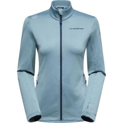 La Sportiva Chill Thermal Jkt W テクニカルパイルジャケット レディース