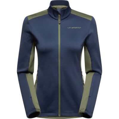 La Sportiva Chill Thermal Jkt W テクニカルパイルジャケット レディース