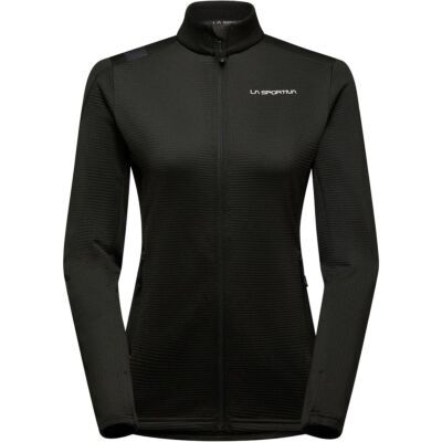 La Sportiva Chill Thermal Jkt W レディースフリース