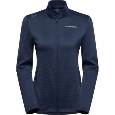La Sportiva Chill Thermal Jkt W レディースフリース
